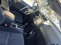 Toyota Land Cruiser Prado 2014 годаfor17 700 000 тг. в Астана – фото 11