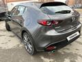 Mazda 3 2021 годаүшін12 200 000 тг. в Астана – фото 7