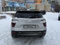 Hyundai Creta 2021 года за 9 750 000 тг. в Петропавловск – фото 6