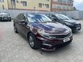 Kia Optima 2019 годаүшін6 200 000 тг. в Уральск – фото 2