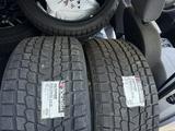 Для BMW X7. Yokohama 315 35 22, 275 40 22. Производство Япония. В наличии. за 900 000 тг. в Караганда – фото 2