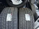Для BMW X7. Yokohama 315 35 22, 275 40 22. Производство Япония. В наличии. за 900 000 тг. в Караганда