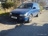 Mitsubishi Space Runner 1996 года за 1 300 000 тг. в Шымкент