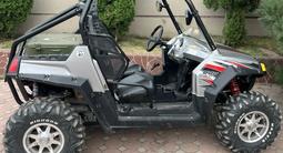 Polaris 2009 года за 5 300 000 тг. в Алматы