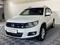 Volkswagen Tiguan 2014 года за 5 290 000 тг. в Алматы