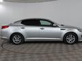 Kia Optima 2012 года за 6 740 000 тг. в Шымкент – фото 4