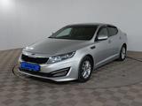 Kia Optima 2012 года за 6 740 000 тг. в Шымкент