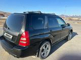 Subaru Forester 2003 года за 4 000 000 тг. в Алтай – фото 5