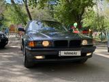 BMW 728 1997 года за 4 200 000 тг. в Астана – фото 2