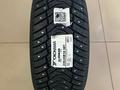 235/45 R18 Yokohama (йокохама япония) IG65 шипованныеүшін79 000 тг. в Астана