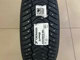 235/45 R18 Yokohama (йокохама япония) IG65 шипованныеүшін79 000 тг. в Астана