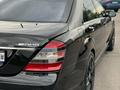 Mercedes-Benz S 63 AMG 2007 годаfor12 000 000 тг. в Алматы – фото 10