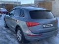 Audi Q5 2009 годаfor6 400 000 тг. в Костанай – фото 7