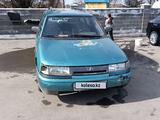 ВАЗ (Lada) 2111 2000 года за 520 000 тг. в Алматы – фото 2