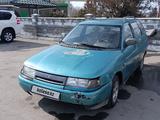 ВАЗ (Lada) 2111 2000 годаүшін520 000 тг. в Алматы