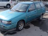 ВАЗ (Lada) 2111 2000 года за 520 000 тг. в Алматы – фото 4