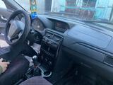 ВАЗ (Lada) Priora 2170 2014 года за 1 600 000 тг. в Усть-Каменогорск – фото 4