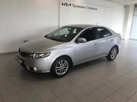 Kia Cerato 2012 года за 5 000 000 тг. в Астана