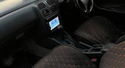 Subaru Legacy 1995 годаfor1 850 000 тг. в Усть-Каменогорск – фото 5