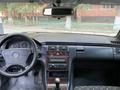 Mercedes-Benz E 230 1999 года за 3 300 000 тг. в Тараз