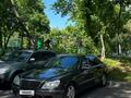 Mercedes-Benz S 500 2003 годаfor3 850 000 тг. в Алматы – фото 4
