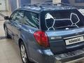 Subaru Outback 2006 годаfor4 700 000 тг. в Астана – фото 12