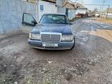 Mercedes-Benz E 260 1991 годаfor2 000 000 тг. в Сарыагаш – фото 2