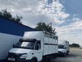 ГАЗ ГАЗель 2014 года за 6 600 000 тг. в Уральск – фото 2