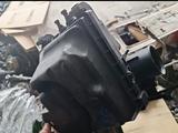 Корпус воздушного фильтра за 50 000 тг. в Алматы