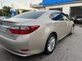 Lexus ES 350 2014 годаfor12 500 000 тг. в Алматы – фото 6