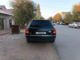 Audi A6 1998 года за 2 200 000 тг. в Кызылорда