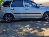 ВАЗ (Lada) Kalina 2194 2014 года за 3 100 000 тг. в Петропавловск – фото 5