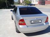 Toyota Corolla 2004 годаfor3 200 000 тг. в Кызылорда – фото 3