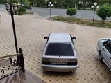 ВАЗ (Lada) 2114 2013 года за 2 000 000 тг. в Шымкент – фото 3