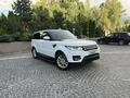 Land Rover Range Rover Sport 2014 года за 12 800 000 тг. в Алматы