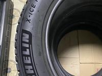 MICHELIN 285/50R20 за 600 000 тг. в Астана