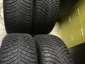 MICHELIN 285/50R20үшін600 000 тг. в Астана – фото 7