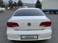 Volkswagen Passat 2013 года за 5 500 000 тг. в Алматы – фото 21