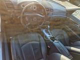 Mercedes-Benz E 500 2008 годаfor4 500 000 тг. в Актау – фото 5