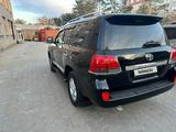 Toyota Land Cruiser 2011 годаfor19 300 000 тг. в Астана – фото 3