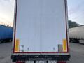 DAF  XF 2019 года за 38 999 999 тг. в Алматы – фото 3