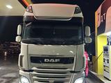 DAF  XF 2019 года за 38 999 999 тг. в Алматы