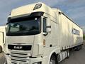 DAF  XF 2019 года за 38 999 999 тг. в Алматы – фото 2