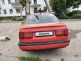 Volkswagen Passat 1995 года за 1 500 000 тг. в Павлодар – фото 4