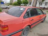 Volkswagen Passat 1995 годаүшін1 500 000 тг. в Павлодар – фото 5