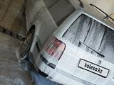 Volkswagen Passat 2003 годаfor2 600 000 тг. в Сатпаев