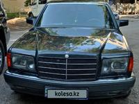 Mercedes-Benz S 300 1990 года за 5 500 000 тг. в Алматы