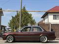 BMW 320 1985 года за 2 350 000 тг. в Алматы