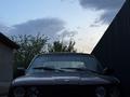 BMW 320 1985 года за 2 350 000 тг. в Алматы – фото 13
