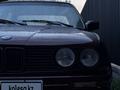 BMW 320 1985 года за 2 350 000 тг. в Алматы – фото 15